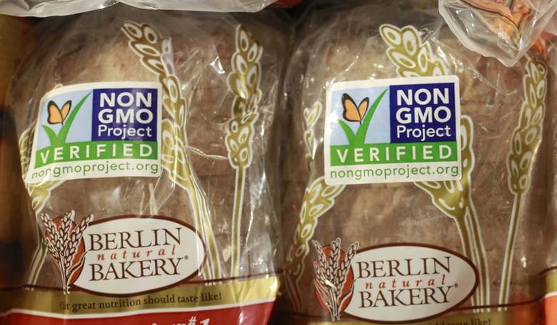 As Vermont Goes, So Goes The Nation