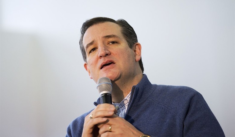 Who of the Candidates Has Fairest Tax Plan of All?