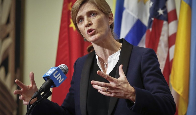 Exposed: Top Obama Official Caught Lying About Flynn Unmasking Requests