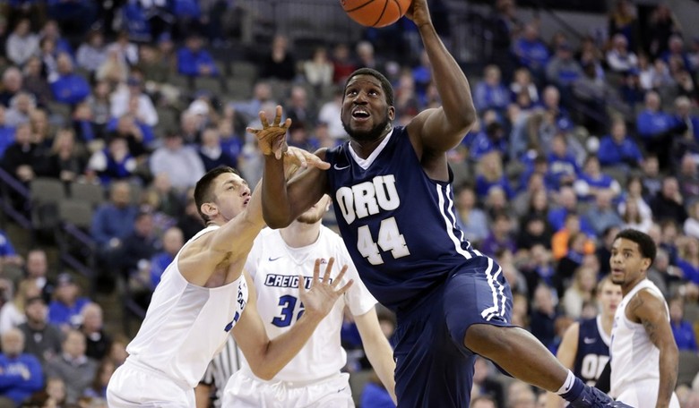 The Bigoted Call to Ban ORU from the NCAA