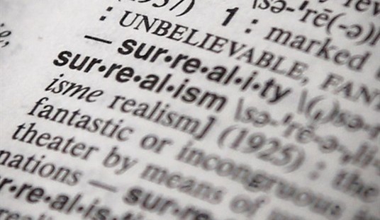 Is English Grammar Racist?