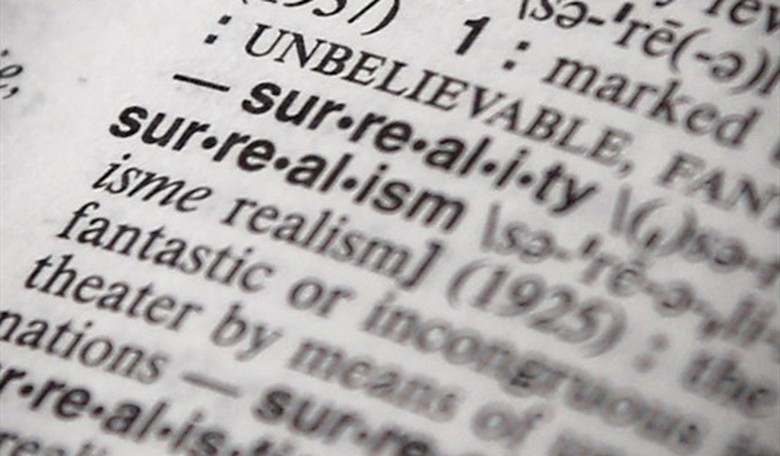 Is English Grammar Racist?