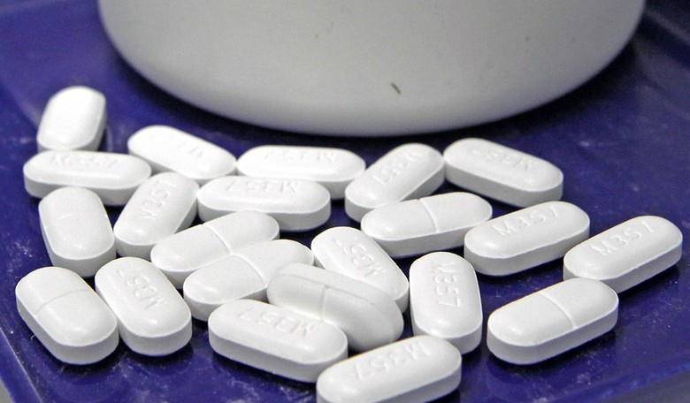 Letter From Pennsylvania: Gov. Wolf Proposes Damaging Budget Rx