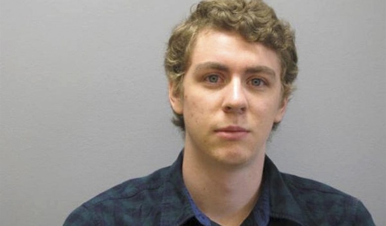 Stanford Rape Judge Demonstrates Need for Judicial Independence