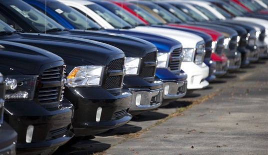 Michigan Auto Dealer Management Firm Pays $1.5M to Settle PPP Fraud Claims
