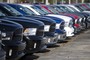 Michigan Auto Dealer Management Firm Pays $1.5M to Settle PPP Fraud Claims