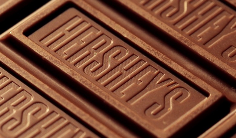 Gene-Edited Cocoa: Mars’ Modern Answer to a Sweet Disaster