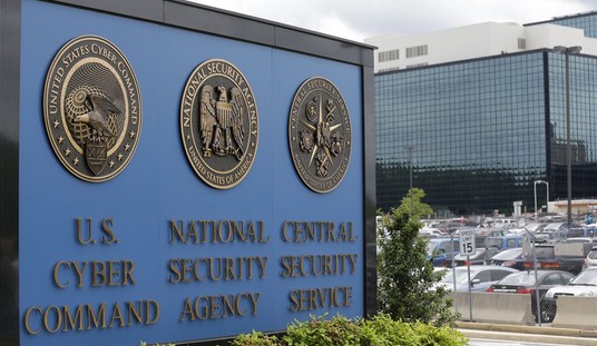 The Intelligence Community’s Strategic Imperative: Investing in AI for Warning Dominance