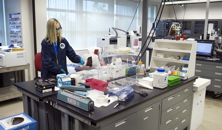 Weak US R&D Incentives Are Driving American Innovation Offshore