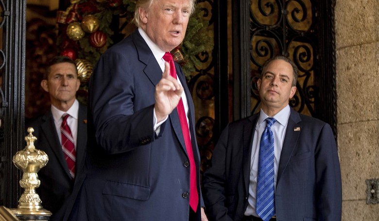 Trump: See, I Was Right About Muslim Immigration 
