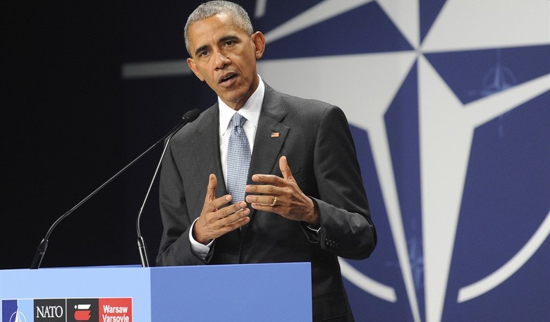Obama: Yeah, I Really Screwed Over My Party 