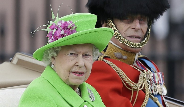 Prince Charles: This Christmas... Let's Not Forget to Remember Prophet Muhammad