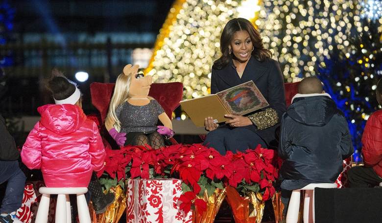 Reasons for Non-Christians to Celebrate Christmas