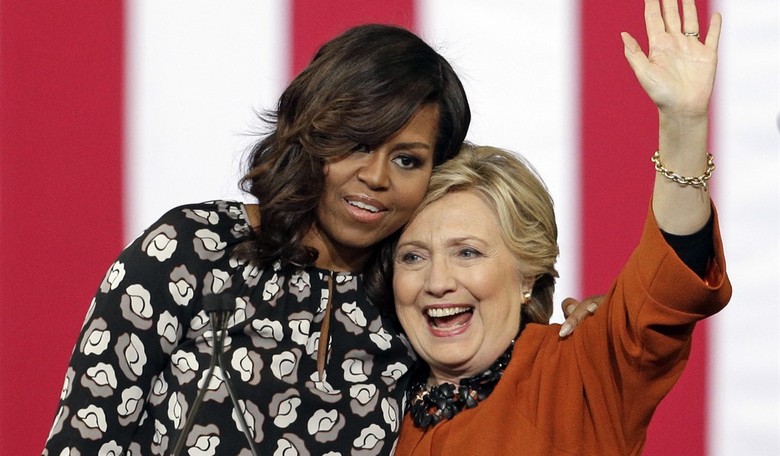 Ten Years Later: How the Clinton Hoax Became Obama’s Coup and Why the Rot Still Threatens the Republic