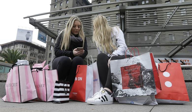The Woke Tax: How Much Extra You Pay for Woke Companies' Leftist Policies