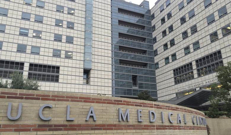 UPDATE: Ben Shapiro Exposes MORE DEI Insanity, This Time at UCLA Medical School