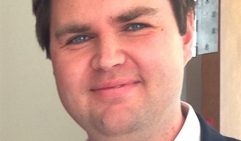 Is JD Vance a Future President?