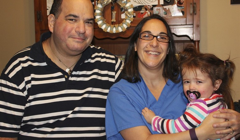 ACLU: Forcing Faith Out of Adoption
