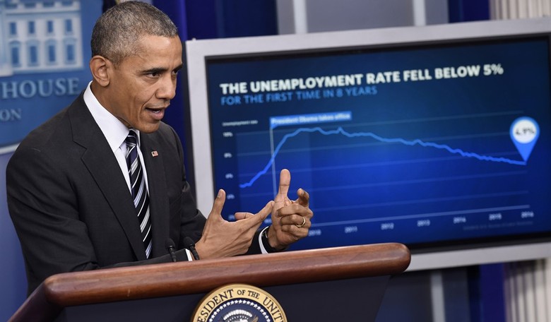 The 0.7 Percent “Solution”