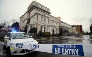 Suicidal Empathy Kicks Into High Gear in Ireland After Spate of Killings of Women