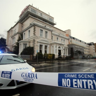 Suicidal Empathy Kicks Into High Gear in Ireland After Spate of Killings of Women