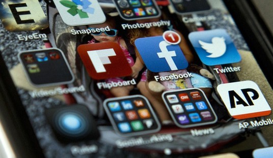 The Social Media Psy-Op (or How I Learned to Love Nigerian Scam-Bots)