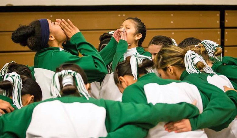 Wisconsin Lawmakers Move to Protect Girls’ Sports and Minors From Transgenderism