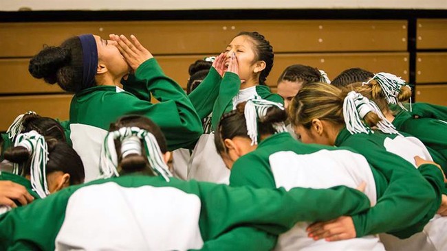 Wisconsin Lawmakers Move to Protect Girls’ Sports and Minors From Transgenderism