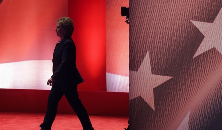 Email Scandal Spin: No, Hillary, Powell and Rice Didn't 'Do It Too'