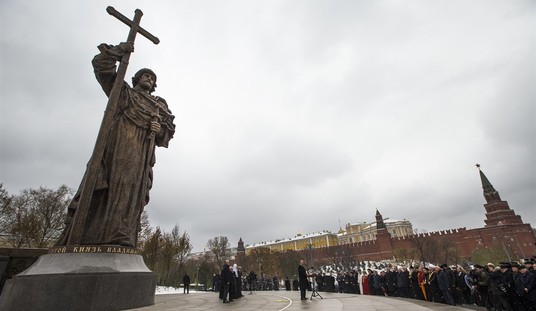 5 Myths About Christianity