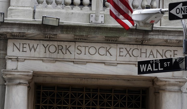 Repealing the Durbin Amendment Necessary for Dodd-Frank Reform
