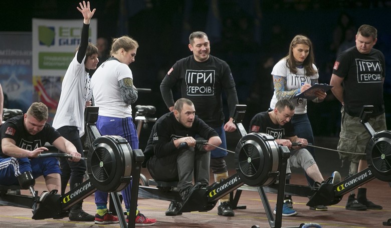 CrossFit Warns Those Who Engage In 'Activities Contrary to Prevailing Opinion' to Avoid Facebook