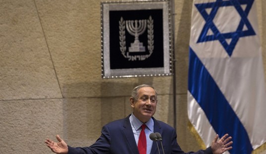 This Is the Moment for an Israeli Victory