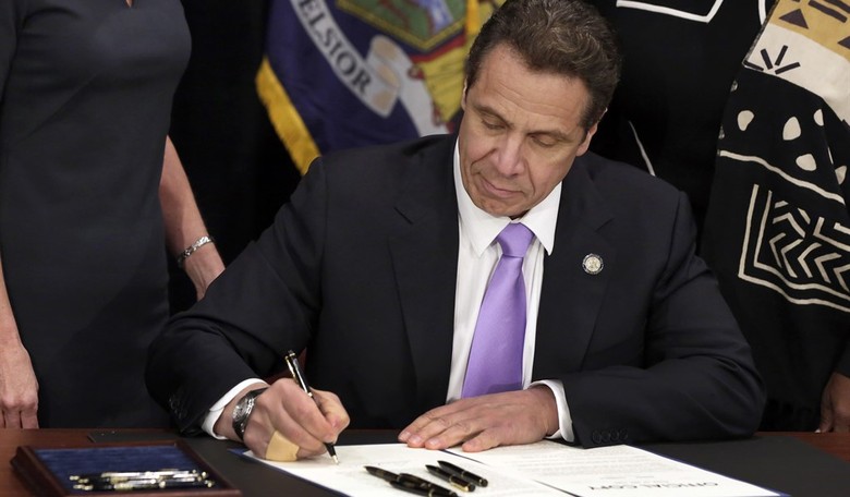 New Year Brings New Minimum Wage Laws to 19 States