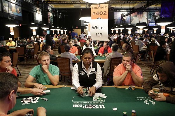 SCOTUSblog Co-Founder Convicted of Tax and Mortgage Fraud