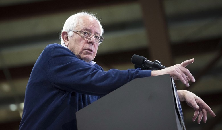 Keeping the Young Ignorant About Socialism