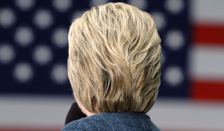 USA Today Poll: Hillary Trails All GOP Candidates [UPDATE: Cruz Overtakes Trump?]