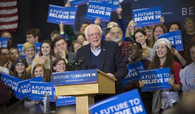 Awkward: Iowa Dems Are Refusing to Release Raw Vote Totals
