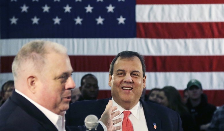 How History Shapes the New Hampshire Primary