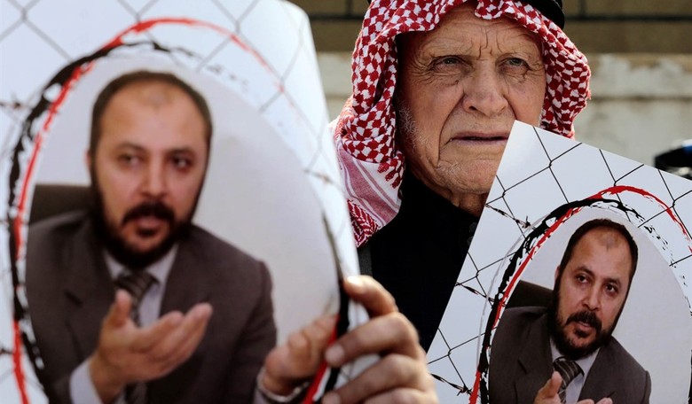 Of Course The Muslim Brotherhood is a Terror Organization