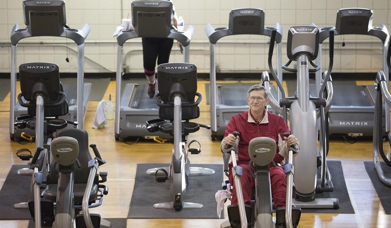 Affordable Health Plans Have Gone Extinct;  Obamacare Killed Them Off