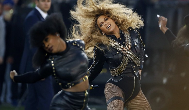 Miami Fraternal Order of Police to Boycott Beyoncé Concert in City UPDATE: Tampa, Too?