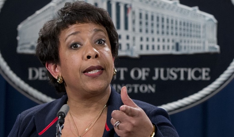 Obama’s Drive To Impose “Common Core”  On Law Enforcement