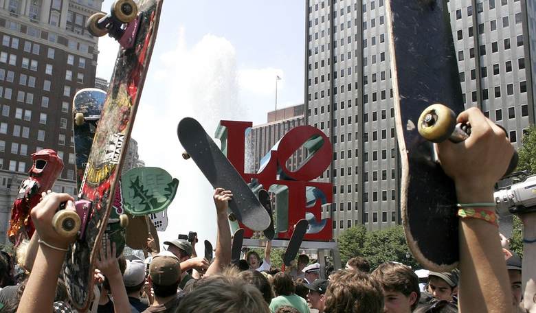 What Would Happen if the U.S. Elected a 17-Year-Old as President? A New Book on an Old Theme.