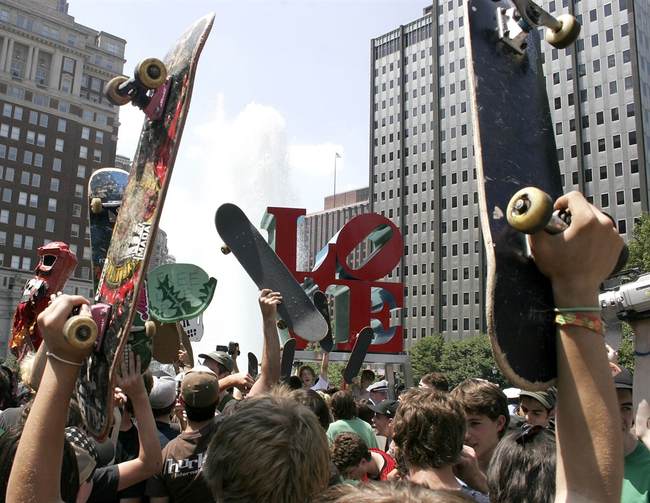 What Would Happen if the U.S. Elected a 17-Year-Old as President? A New Book on an Old Theme.