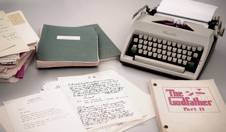 No Ache, No Story: AI and Today's Publishers Are Producing the Same Cowardly Fiction