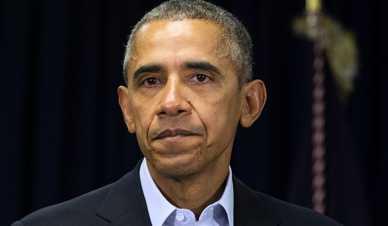 Yes–SCOTUS Can Function With Eight Members, Though Both Parties Politicized Senate’s ‘Duty’ On Nominations