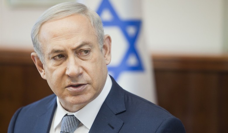 Controversy: Meeting Between Obama and Netanyahu Cancelled