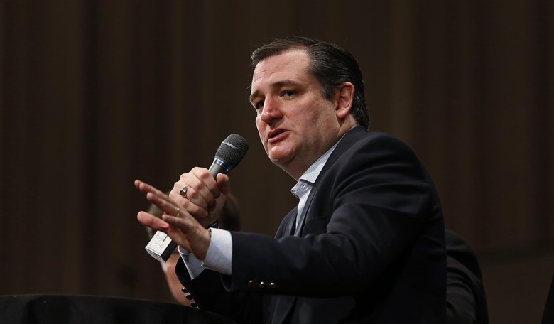 Evangelicals Are Not the Boogeyman