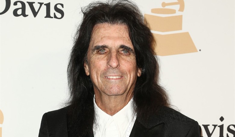 Rock Legend Loses Brand Deal for Referring to Transgenderism As a 'Fad' 